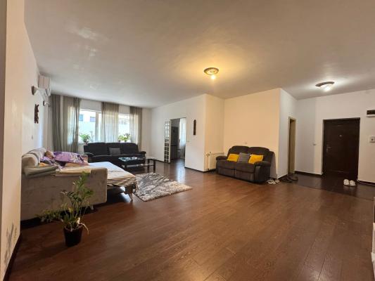 3 Camere 112 mpu - Sisesti - Bucurestii Noi - Centrala