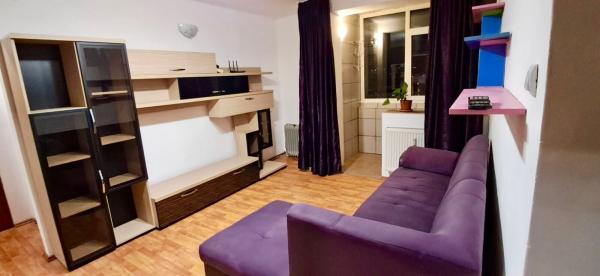 2 Camere -Grivita - Bucurestii Noi