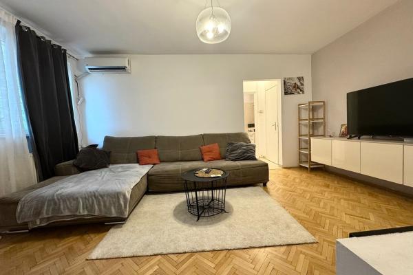 2 camere-Metrou 1 Mai-Calea Grivitei
