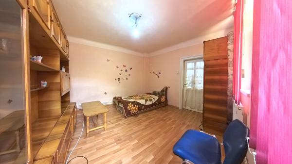 Buzesti - Gara de nord - Bulevardul Al.I. Cuza - garsoniera de vanzare