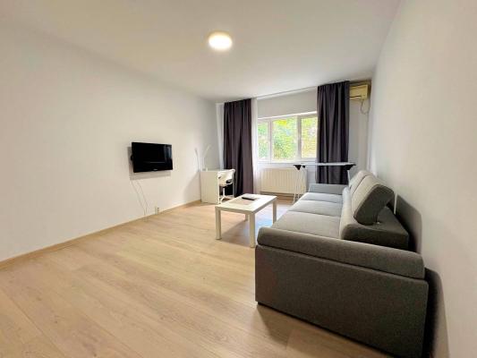 2 Camere- Aviatiei - Aurel Vlaicu - Metrou - Promenada