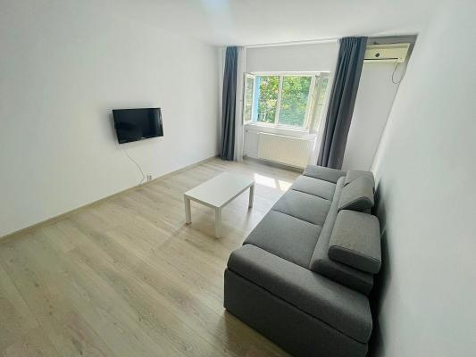 2 Camere- Aviatiei - Aurel Vlaicu - Metrou - Promenada