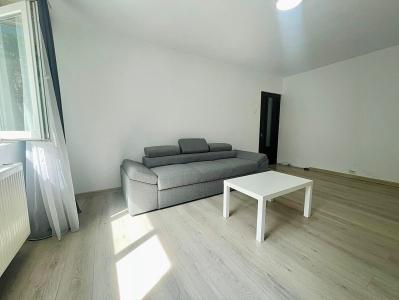 2 Camere- Aviatiei - Aurel Vlaicu - Metrou - Promenada