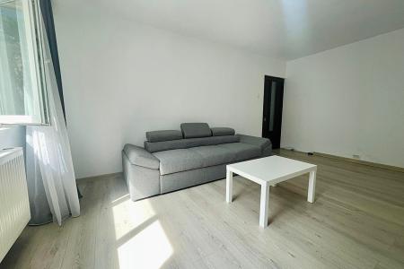 2 Camere- Aviatiei - Aurel Vlaicu - Metrou - Promenada