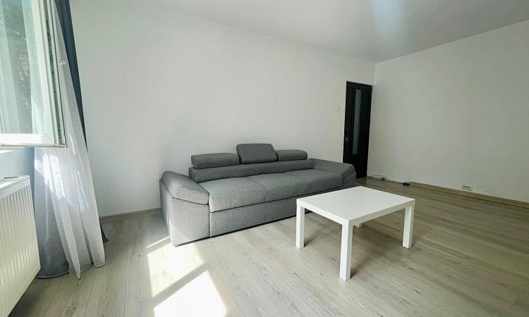 2 Camere- Aviatiei - Aurel Vlaicu - Metrou - Promenada