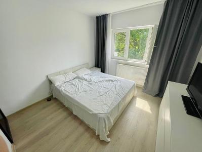 2 Camere- Aviatiei - Aurel Vlaicu - Metrou - Promenada