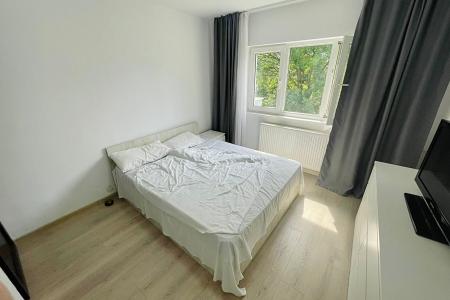 2 Camere- Aviatiei - Aurel Vlaicu - Metrou - Promenada