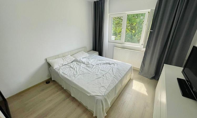 2 Camere- Aviatiei - Aurel Vlaicu - Metrou - Promenada