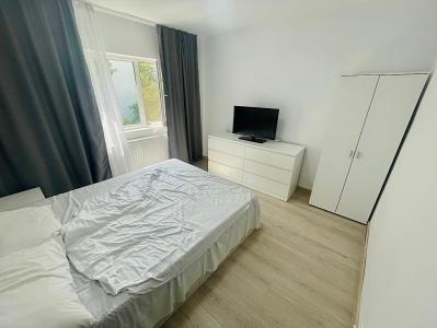2 Camere- Aviatiei - Aurel Vlaicu - Metrou - Promenada