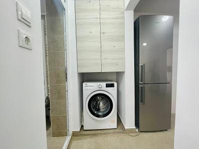 2 Camere- Aviatiei - Aurel Vlaicu - Metrou - Promenada