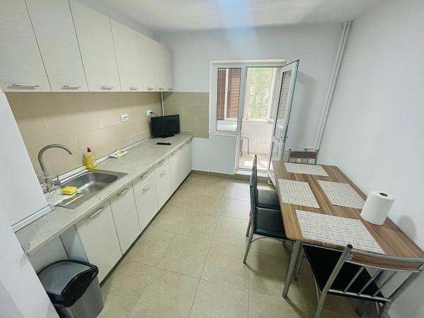 2 Camere- Aviatiei - Aurel Vlaicu - Metrou - Promenada