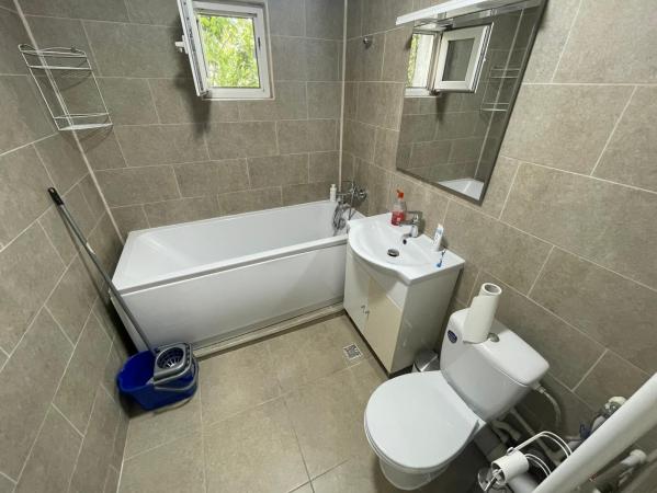 2 Camere- Aviatiei - Aurel Vlaicu - Metrou - Promenada