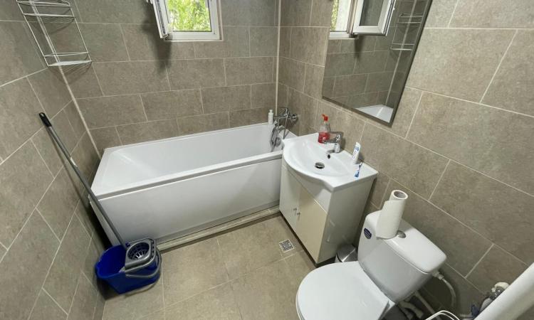 2 Camere- Aviatiei - Aurel Vlaicu - Metrou - Promenada