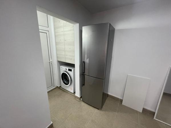 2 Camere- Aviatiei - Aurel Vlaicu - Metrou - Promenada