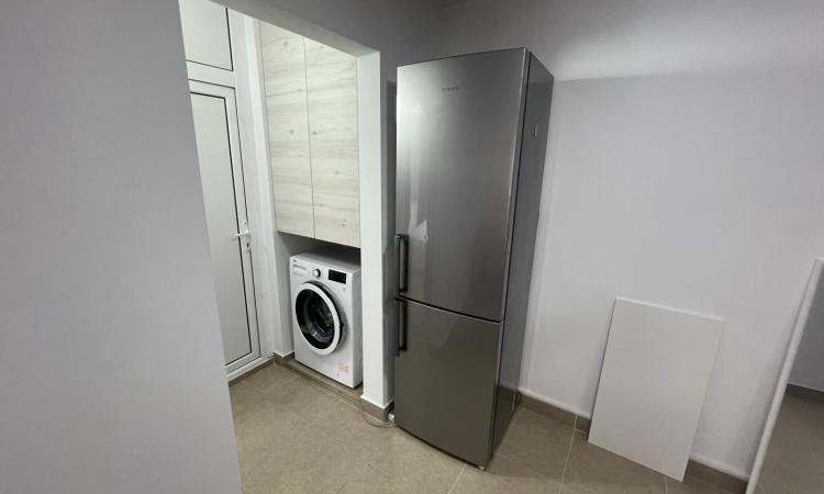 2 Camere- Aviatiei - Aurel Vlaicu - Metrou - Promenada
