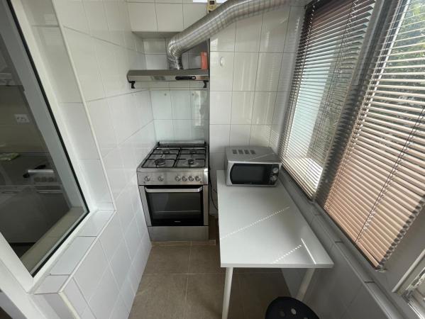 2 Camere- Aviatiei - Aurel Vlaicu - Metrou - Promenada