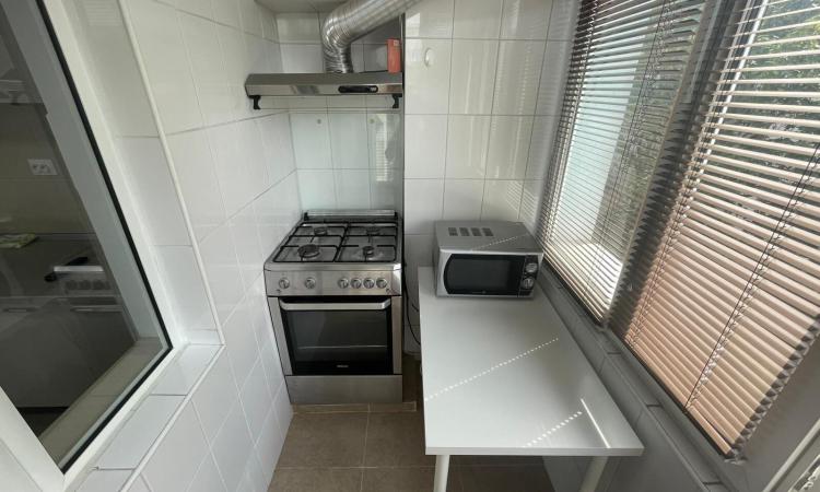 2 Camere- Aviatiei - Aurel Vlaicu - Metrou - Promenada