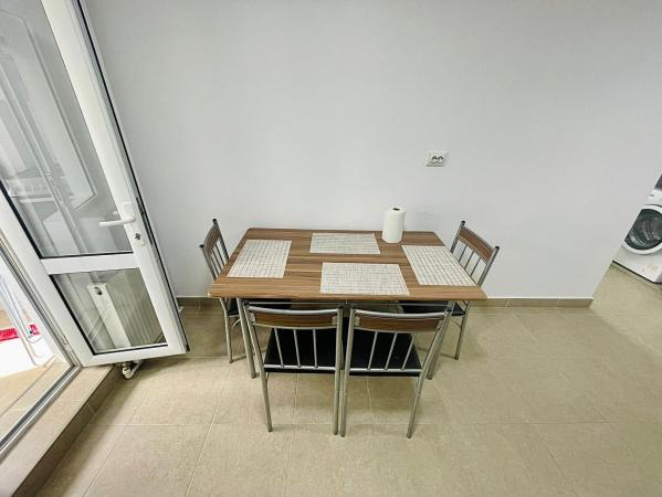 2 Camere- Aviatiei - Aurel Vlaicu - Metrou - Promenada