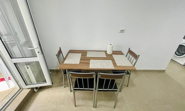 2 Camere- Aviatiei - Aurel Vlaicu - Metrou - Promenada