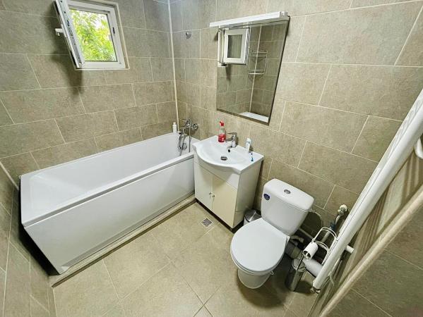 2 Camere- Aviatiei - Aurel Vlaicu - Metrou - Promenada