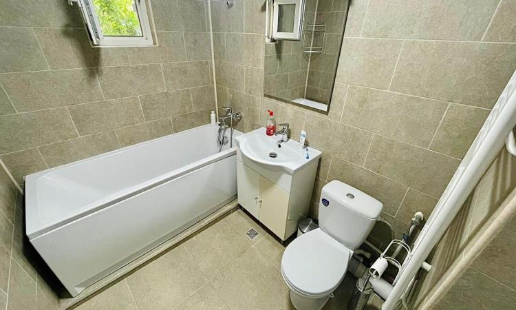 2 Camere- Aviatiei - Aurel Vlaicu - Metrou - Promenada
