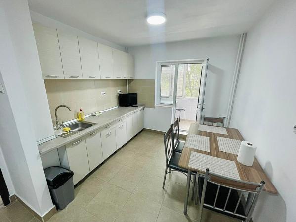 2 Camere- Aviatiei - Aurel Vlaicu - Metrou - Promenada