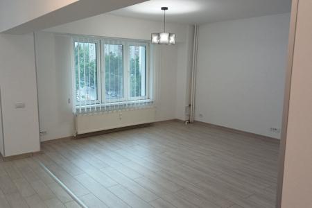 Calea Calarasilor - Piata Muncii - studio complet renovat - metrou Piata Muncii