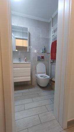 Calea Calarasilor - Piata Muncii - studio complet renovat - metrou Piata Muncii
