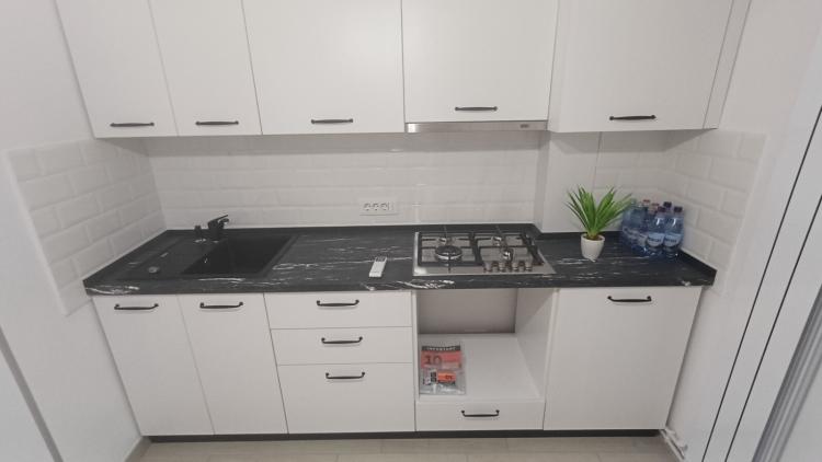 Calea Calarasilor - Piata Muncii - studio complet renovat - metrou Piata Muncii