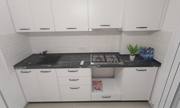 Calea Calarasilor - Piata Muncii - studio complet renovat - metrou Piata Muncii