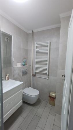 Calea Calarasilor - Piata Muncii - studio complet renovat - metrou Piata Muncii