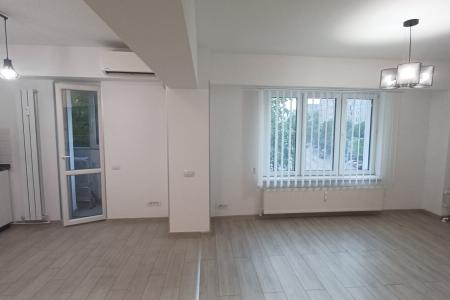 Calea Calarasilor - Piata Muncii - studio complet renovat - metrou Piata Muncii