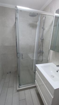 Calea Calarasilor - Piata Muncii - studio complet renovat - metrou Piata Muncii