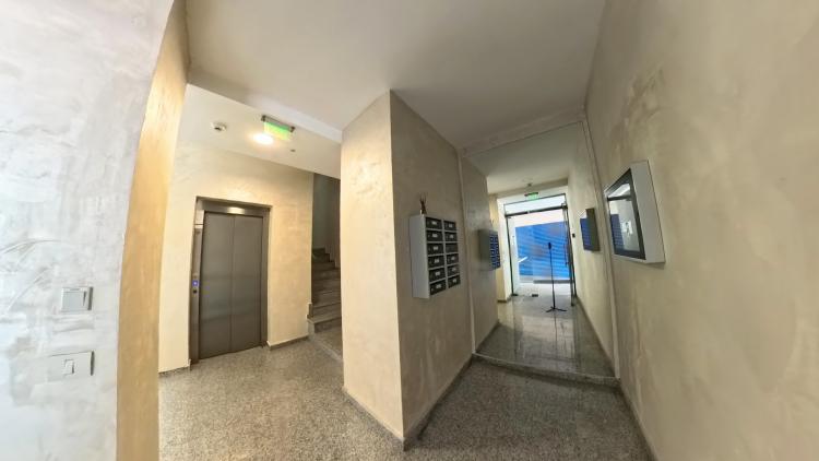 Unirii -Timpuri Noi - 2 camere 2024 -mobilat/utilat + parcare proprie