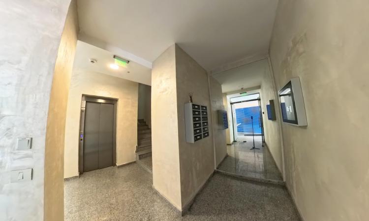 Unirii -Timpuri Noi - 2 camere 2024 -mobilat/utilat + parcare proprie