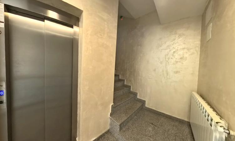 Unirii -Timpuri Noi - 2 camere 2024 -mobilat/utilat + parcare proprie