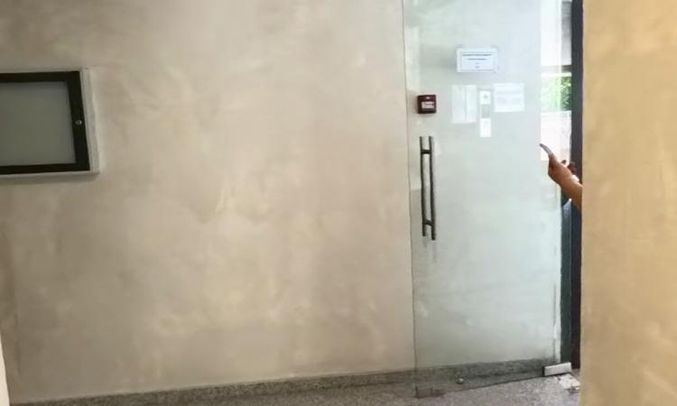 Unirii -Timpuri Noi - 2 camere 2024 -mobilat/utilat + parcare proprie