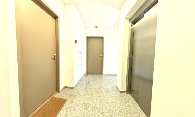 Unirii -Timpuri Noi - 2 camere 2024 -mobilat/utilat + parcare proprie