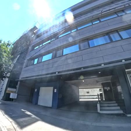 Unirii -Timpuri Noi - 2 camere 2024 -mobilat/utilat + parcare proprie