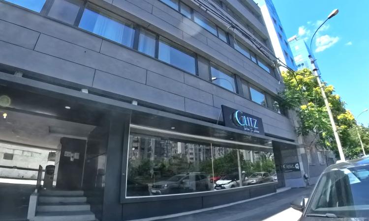 Unirii -Timpuri Noi - 2 camere 2024 -mobilat/utilat + parcare proprie