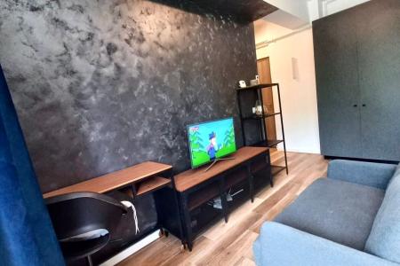 Studio - Sisesti - Centrala
