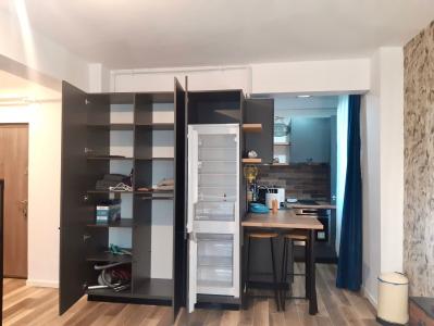 Studio - Sisesti - Centrala