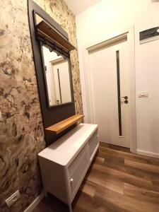 Studio - Sisesti - Centrala