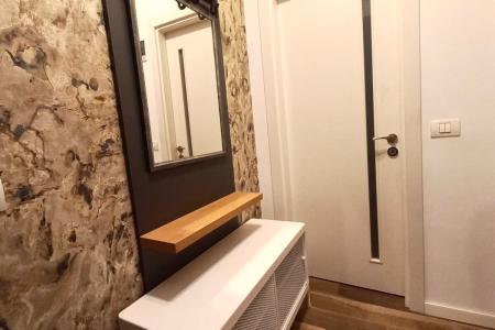 Studio - Sisesti - Centrala