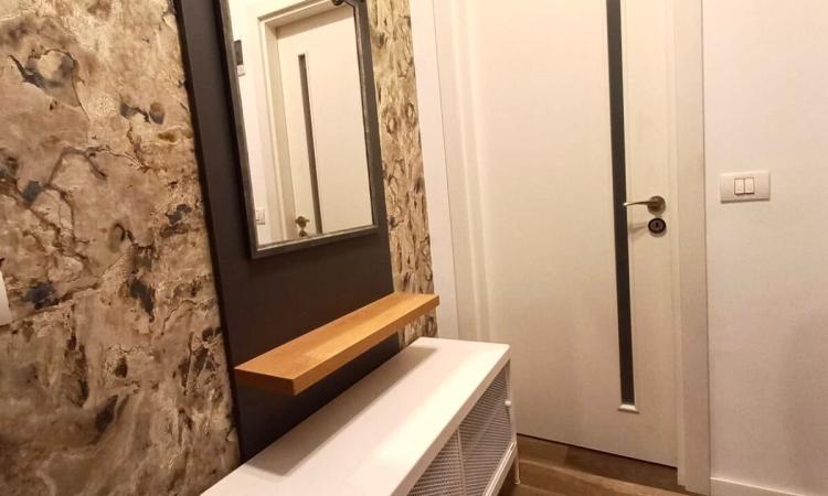Studio - Sisesti - Centrala