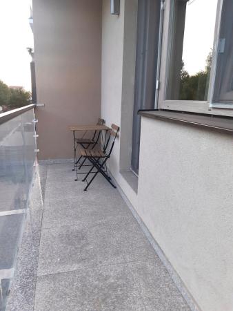 Studio - Sisesti - Centrala