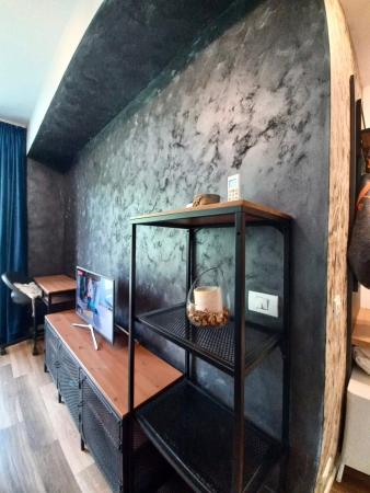 Studio - Sisesti - Centrala