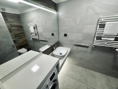 3 Camere - Unirii - Alba Iulia - Bd Unirii