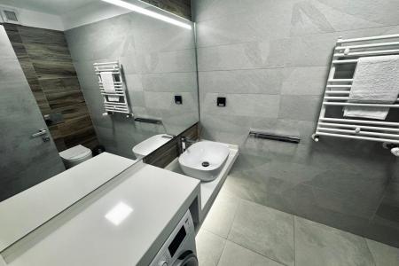 3 Camere - Unirii - Alba Iulia - Bd Unirii