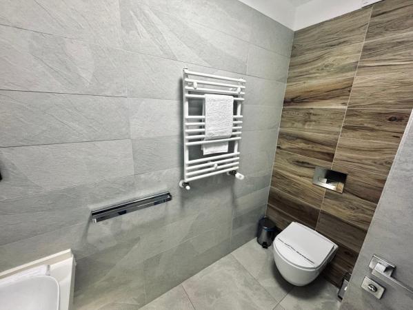 3 Camere - Unirii - Alba Iulia - Bd Unirii